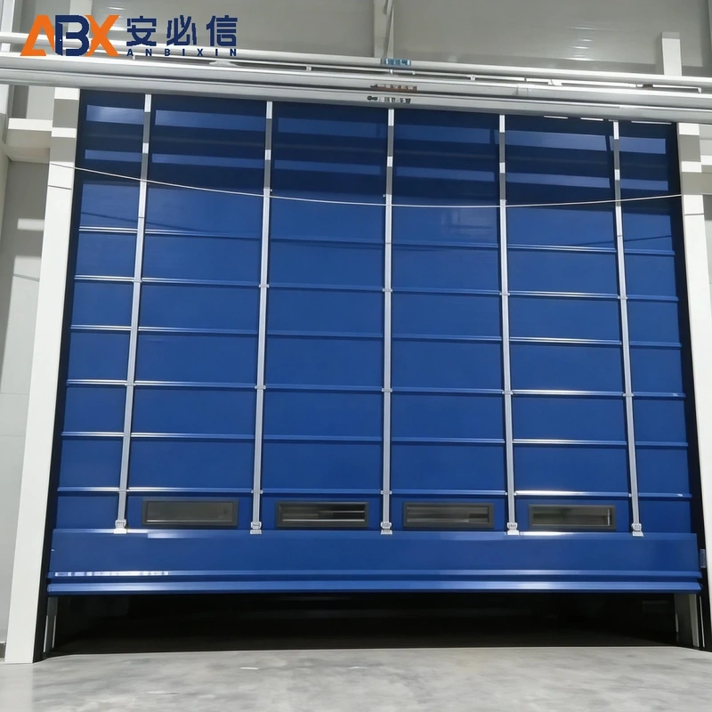 宁波市登车桥